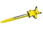Pokemon Pokemon Soft Lovely Ballpoint Pen