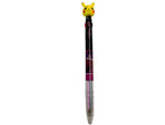 Pokemon Mascot Surprise 3-Color Ballpoint Pen