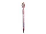 KK-7724_FUDGE BUNNY GEL PEN
