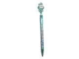 KK-7724_FUDGE BUNNY GEL PEN
