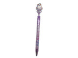 KK-7724_FUDGE BUNNY GEL PEN