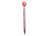 Sakuramiao side press gel pen