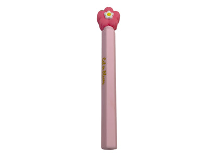 Sakura Cat Stack Gel Pen