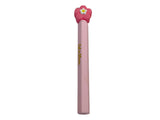 Sakura Cat Stack Gel Pen
