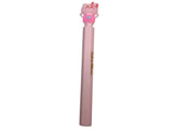 Sakura Cat Stack Gel Pen