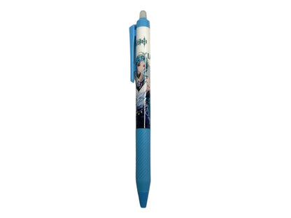 Genshin Impact Frixion Pen