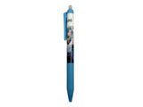 Genshin Impact Frixion Pen