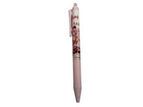 Genshin Impact Frixion Pen
