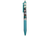 Genshin Impact Frixion Pen