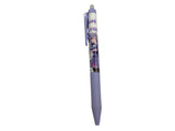 Genshin Impact Frixion Pen