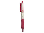 Mura Pencil