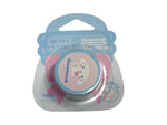 SANRIO - FLAKE MASKING TAPE / OFFICIAL 1