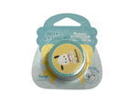 SANRIO - FLAKE MASKING TAPE / OFFICIAL 1