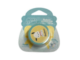 SANRIO - FLAKE MASKING TAPE / OFFICIAL 1