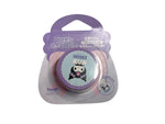 SANRIO - FLAKE MASKING TAPE / OFFICIAL 1