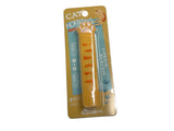 Cat Correction Tape
