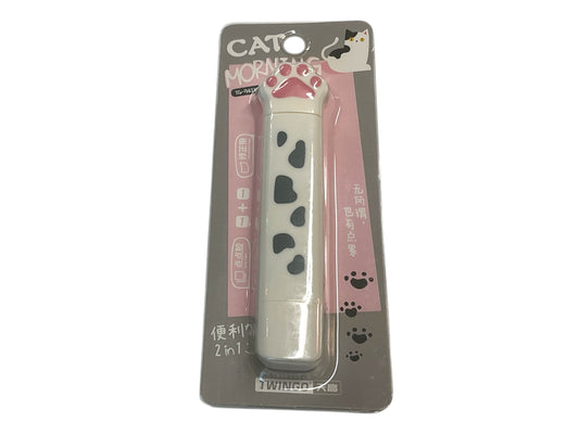 Cat Correction Tape