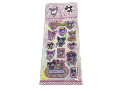 Sanrio Sticker