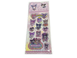 Sanrio Sticker