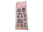 Sanrio Sticker