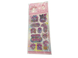 Sanrio Sticker