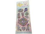 Sanrio Sticker