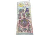Sanrio Sticker