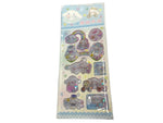 Sanrio Sticker