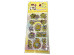 Sanrio Sticker
