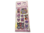 Sanrio Sticker