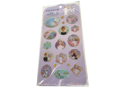 Stickers 6