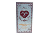 Strawberry Cupid Makeup Palette 01