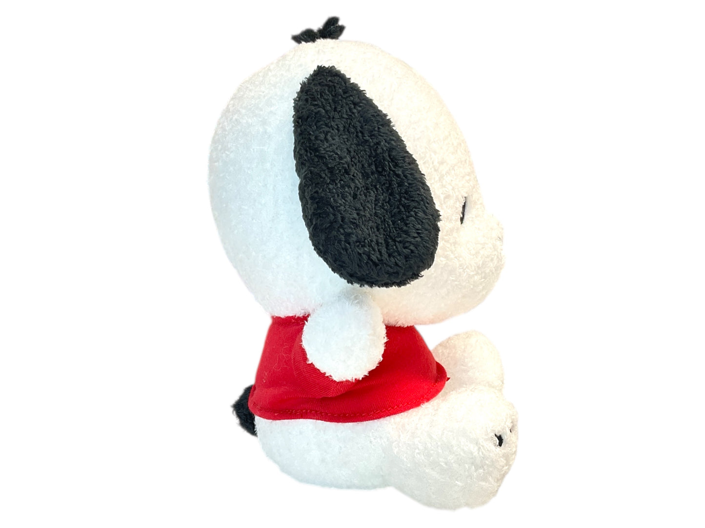 Sanrio Hello Kitty Pochacco 6-Inch Plush