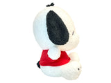 Sanrio Hello Kitty Pochacco 6-Inch Plush