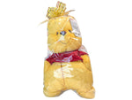 Oh So Snuggly! Winnie the Pooh Plush by GUND