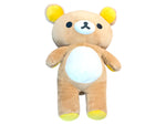 Rilakkuma San-X Original Plush Medium