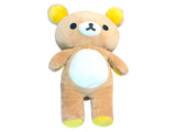 Rilakkuma San-X Original Plush Medium