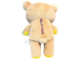 Rilakkuma San-X Original Plush Medium