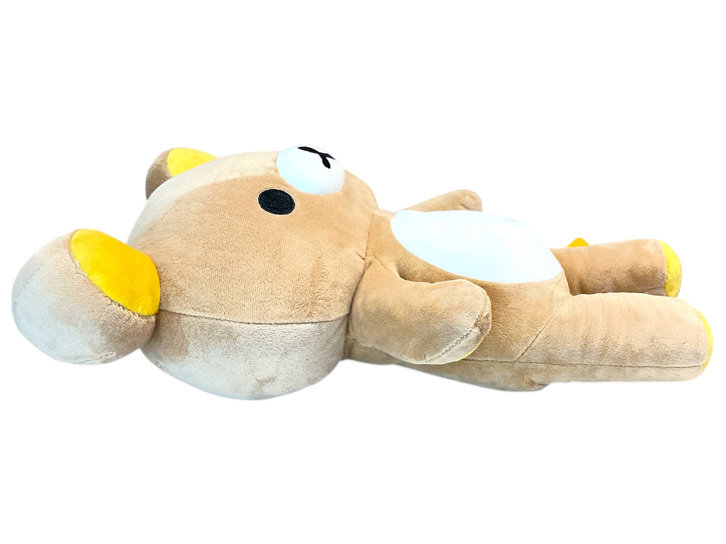 Rilakkuma San-X Original Plush Medium