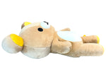 Rilakkuma San-X Original Plush Medium