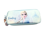Frozen Pen Case