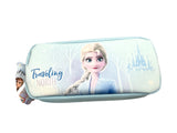 Frozen Pen Case