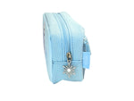 Frozen Pen Case