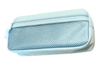 Frozen Pen Case