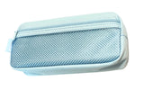 Frozen Pen Case