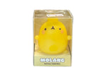 Molang The Happy Rabbit Squishies