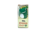 Dandanlong pencil sharpener