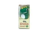 Dandanlong pencil sharpener