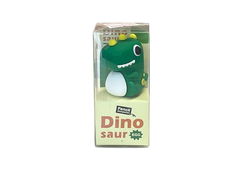 Dandanlong pencil sharpener