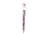 Molang Mascot Mechanical Pencil